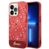 plecki-guess-do-apple-iphone-14-pro-max-bandana-czerwony