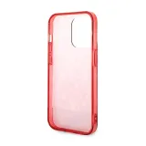 etui-guess-do-iphone-14-pro-max-67-czerwony-red-hardcase-bandana-paisley-przeznaczenie-apple