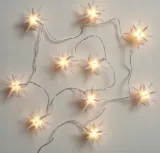 drewno-led-73-cm-rodzaj-inny