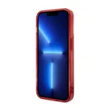 etui-guess-do-iphone-14-pro-max-67-czerwony-red-hardcase-bandana-paisley-kolor-czerwony