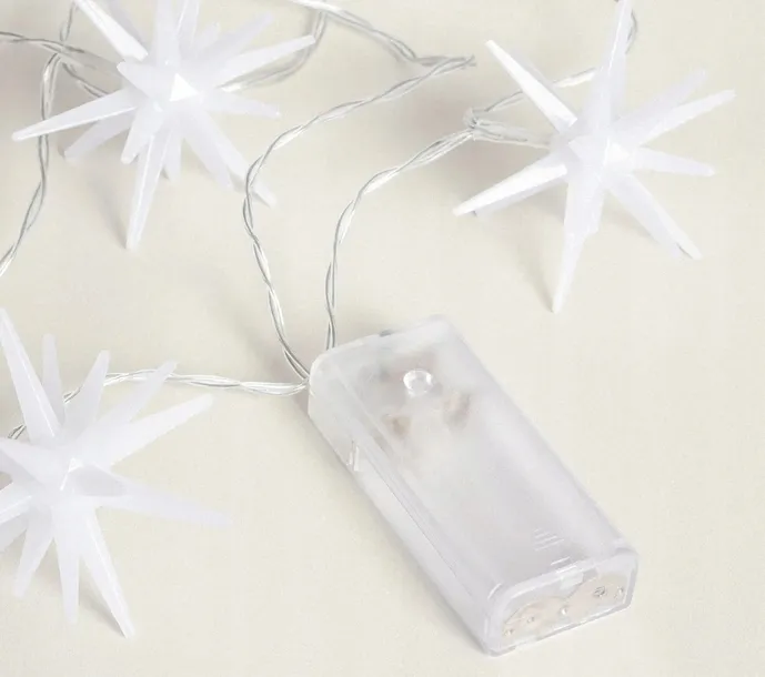 drewno-led-73-cm-material-drewno