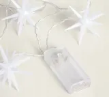 drewno-led-73-cm-material-drewno