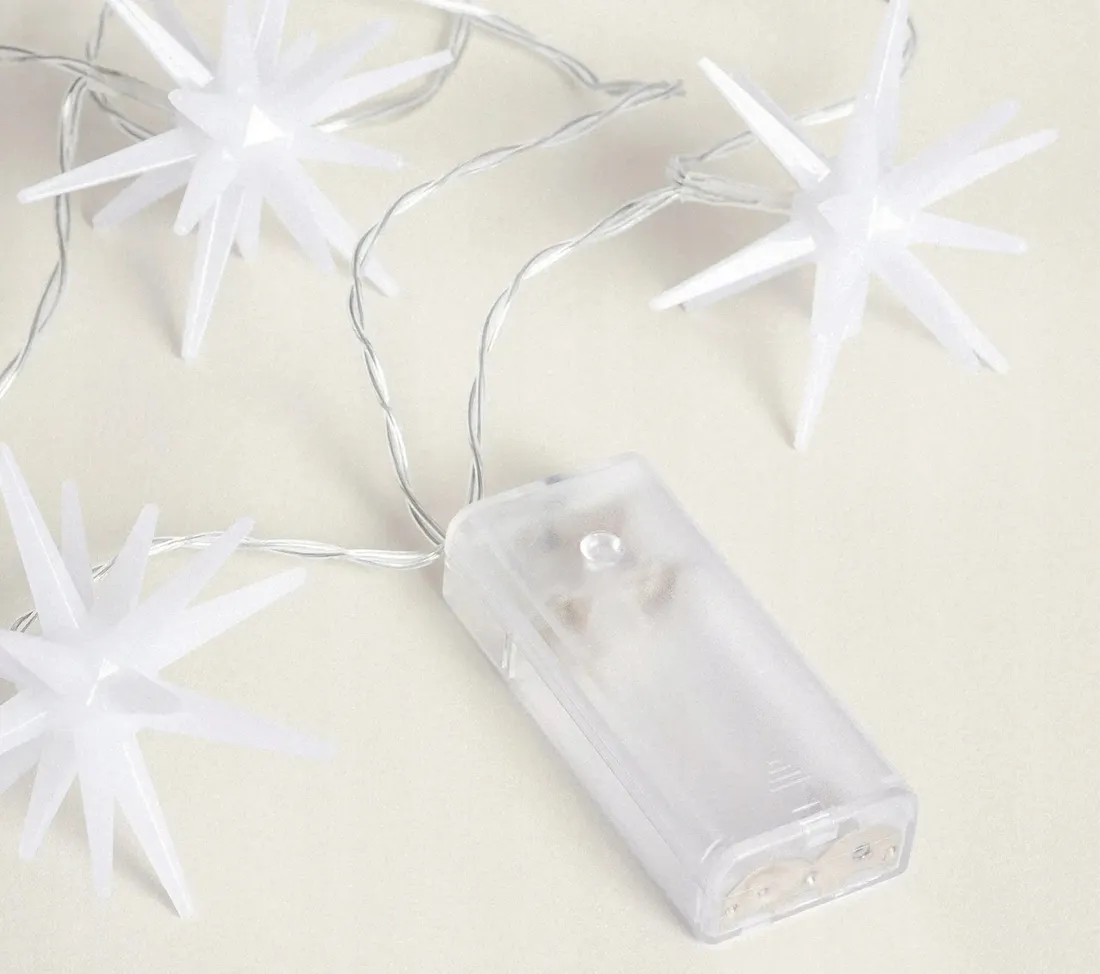 drewno-led-73-cm-rodzaj-inny