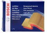 bosch-f-026-400-059-filtr-powietrza-typ-samochodu-autobusy