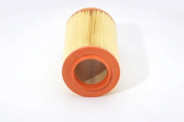 bosch-f-026-400-059-filtr-powietrza-dlugosc-304-mm