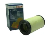 bosch-f-026-400-059-filtr-powietrza-szerokosc-92-mm