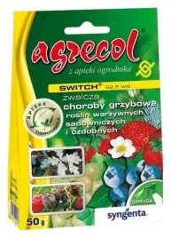 srodek-agrecol-switch-625-wg-50g-zwalcza-szara-plesn-w-owocach