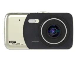 rejestrator-jazdy-kamera-cofania-hd-przod-tyl