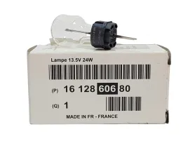 zarowka-hp24w-peugeot-3008-5008-dzienne-oryginalna-1612860680