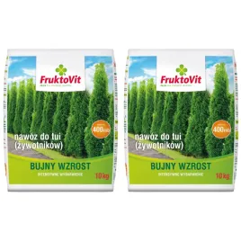 nawoz-grupa-inco-granulat-2001-kg