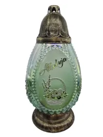 znicz-wielkanocny-koszyczek-wiosenny-alleluja-znicze-wielkanoc-zielony-duzy