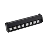 reflektor-szynowy-masterled-1-x-12-w-03-m