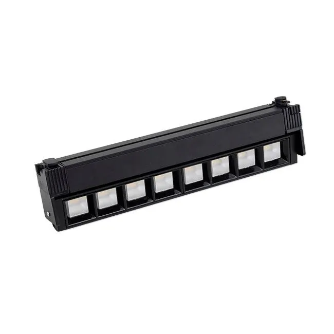 reflektor-szynowy-masterled-1-x-12-w-03-m
