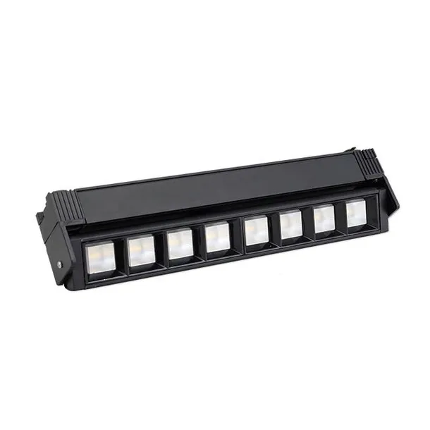 reflektor-szynowy-1-faza-30cm-12w-4000k-czarny-jasnosc-1200-lm