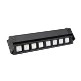 reflektor-szynowy-1-faza-30cm-12w-4000k-czarny-jasnosc-1200-lm