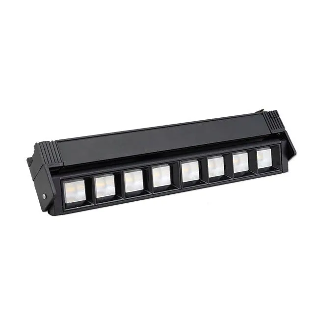 reflektor-szynowy-masterled-1-x-12-w-03-m