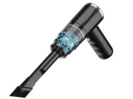 mini-odkurzacz-3w1-as-228-do-samochodu-i-trudno-dostepnych-miejsc