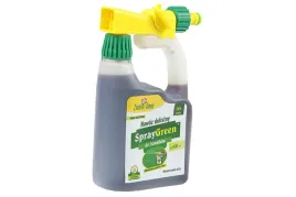 nawoz-spraygreen-zielony-dom-do-trawnikow-plyn-127-kg-095-l