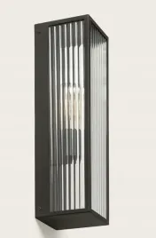 kinkiet-ogrodowy-led-czarny-e27-20-w