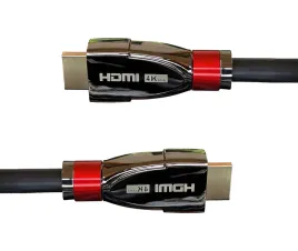 kabel-cross-tech-h6-2-0-hdmi-hdmi-5-m