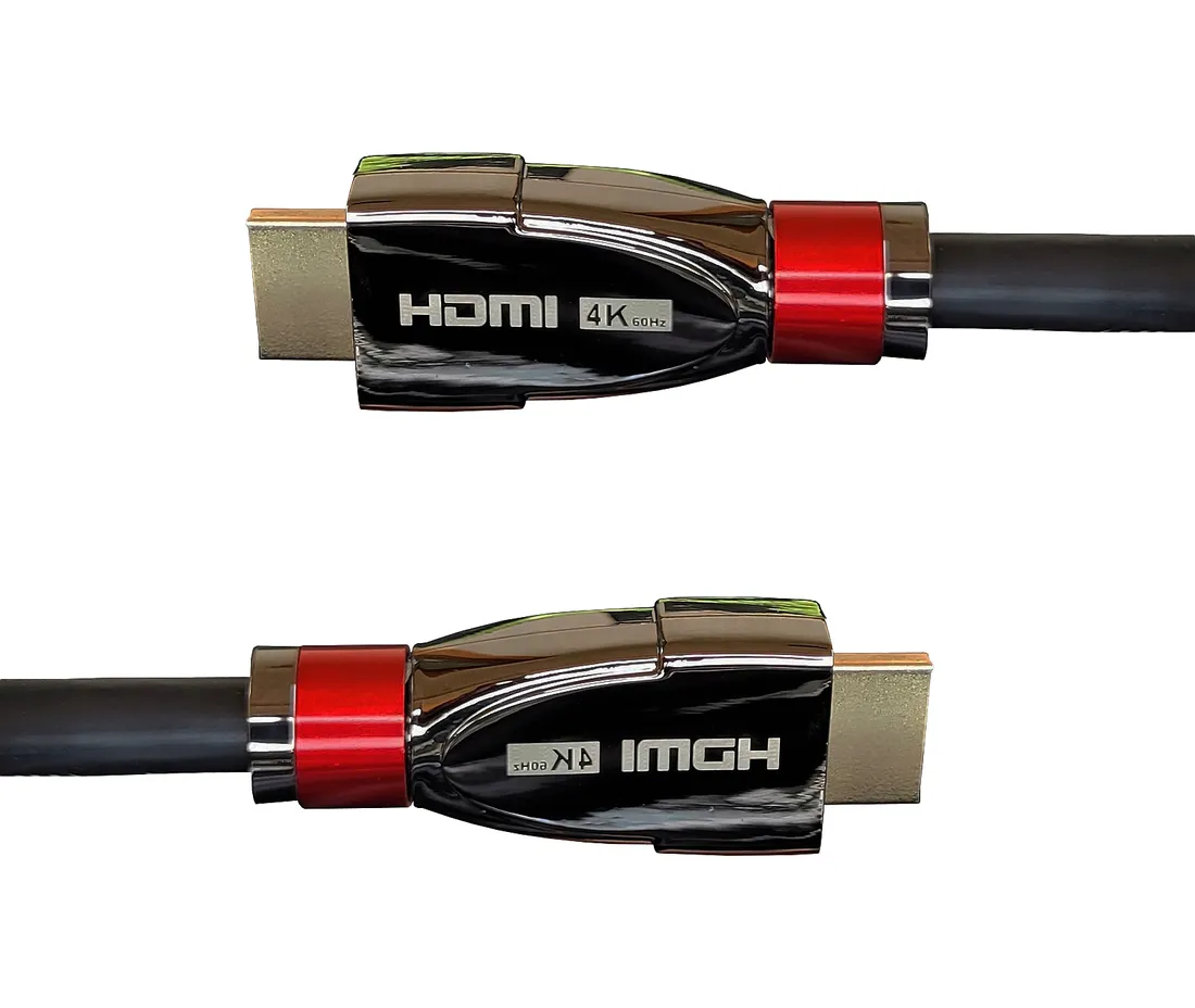 kabel-cross-tech-h6-2-0-hdmi-hdmi-5-m