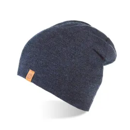 brodrene-czapka-zimowa-beanie-niebieski-rozmiar-uniwersalny