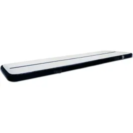 materac-gimnastyczny-airtrack-nordic-czarny-400-cm-x-100-cm