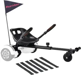 nakladka-gokart-do-deski-deskorolki-elektrycznej-z-regulacja-na-deskorolke