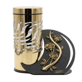 znicz-solarny-paris-florencja-c-zloto