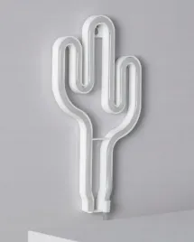 dekoracyjny-neon-led-kaktus-lampka-na-baterie
