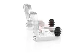 gh-gh-469953-mocowanie-zacisk-hamulcowy