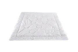 koldra-amw-welniana-z-alpaki-caloroczna-200x220-cm