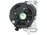 alternator-as-pl-a0006