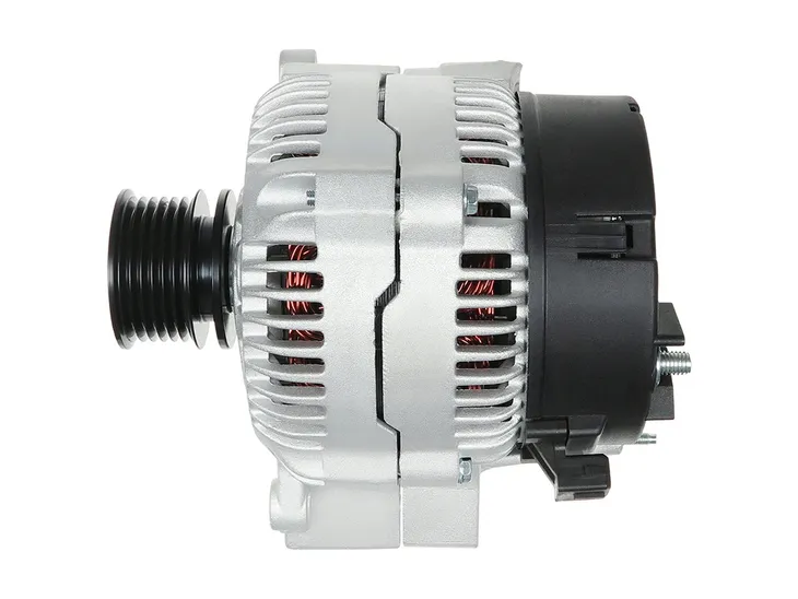 alternator-as-pl-a0006-jakosc-czesci-zgodnie-z-gvo-q-oryginal-z-logo-producenta-czesci-oem-oes