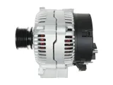 alternator-as-pl-a0006-jakosc-czesci-zgodnie-z-gvo-q-oryginal-z-logo-producenta-czesci-oem-oes
