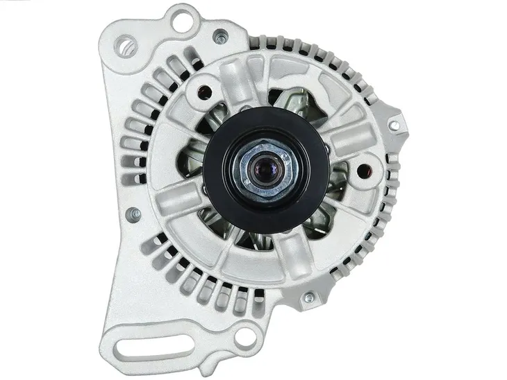 alternator-as-pl-a0006-prad-ladowania-alternatora-90-a