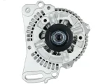 alternator-as-pl-a0006-prad-ladowania-alternatora-90-a