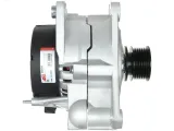 alternator-as-pl-a0006-waga-z-opakowaniem-7-kg