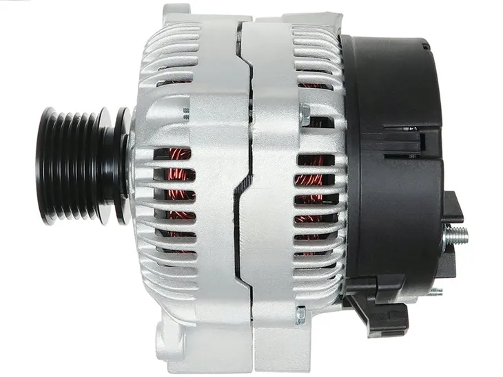 alternator-as-pl-a0006-numery-katalogowe-zamiennikow-as-pl-a0006