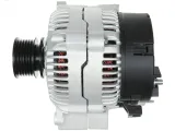 alternator-as-pl-a0006-numery-katalogowe-zamiennikow-as-pl-a0006