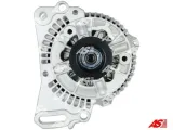 alternator-as-pl-a0006-numer-katalogowy-oryginalu-daf-1516623r
