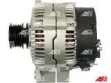 alternator-as-pl-a0006-wersja-europejska