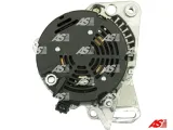 alternator-as-pl-a0006-producent-czesci-as-pl-typ-samochodu-autobusy
