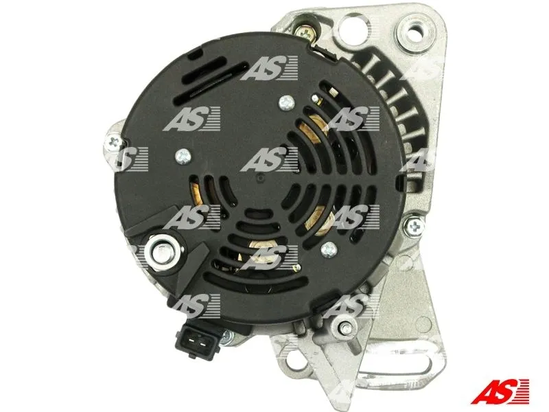 alternator-as-pl-a0006