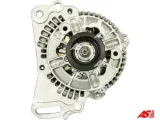 alternator-as-pl-a0006-producent-czesci-as-pl-jakosc-czesci-zgodnie-z-gvo-q-oryginal-z-logo-producenta-czesci-oem-oes