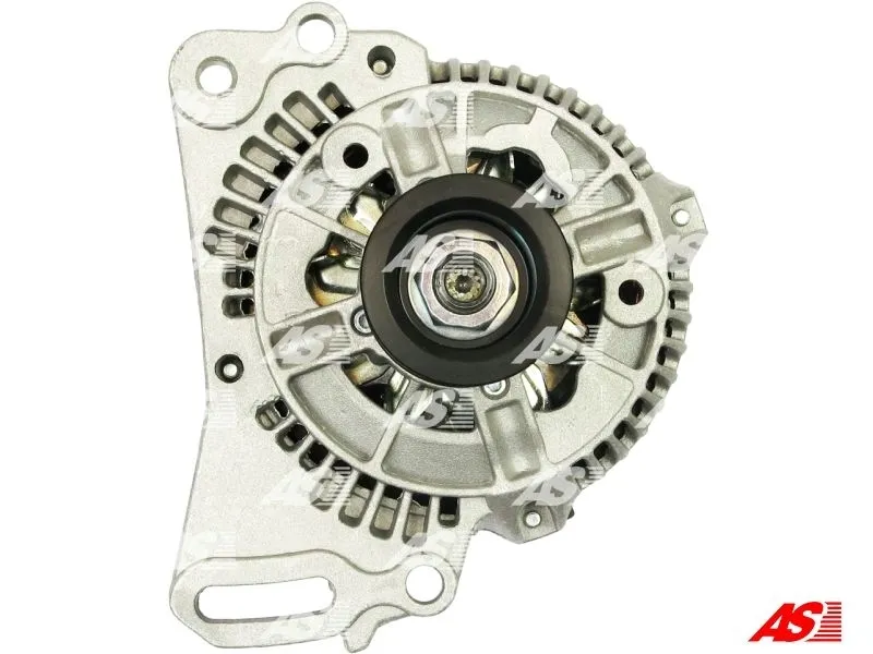 alternator-as-pl-a0006
