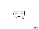 alternator-as-pl-a0006-producent-czesci-as-pl-prad-ladowania-alternatora-90-a