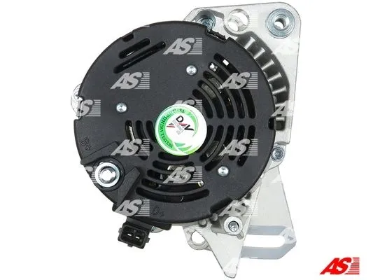 alternator-as-pl-a0006-producent-czesci-as-pl-waga-z-opakowaniem-7-kg
