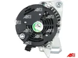 alternator-as-pl-a0006-producent-czesci-as-pl-waga-z-opakowaniem-7-kg