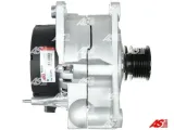alternator-as-pl-a0006-producent-czesci-as-pl-numer-katalogowy-czesci-a0006